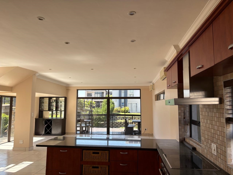 4 Bedroom Property for Sale in The Islands Estates North West